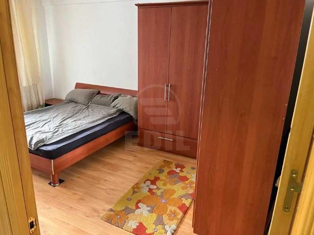 Apartament închirieri în Gheorgheni, Harghita