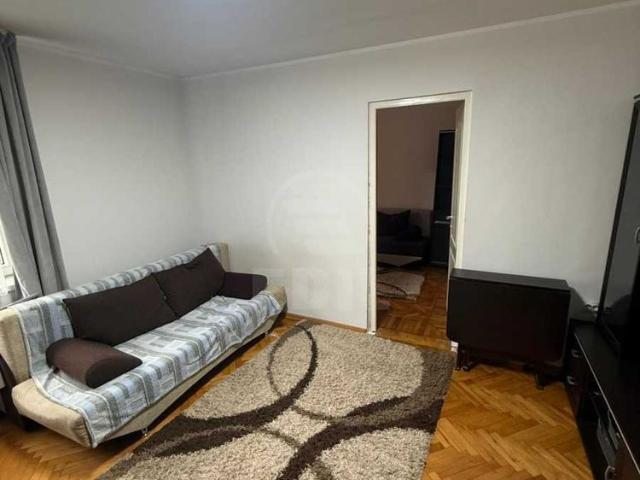 Apartament închirieri în Gheorgheni, Harghita