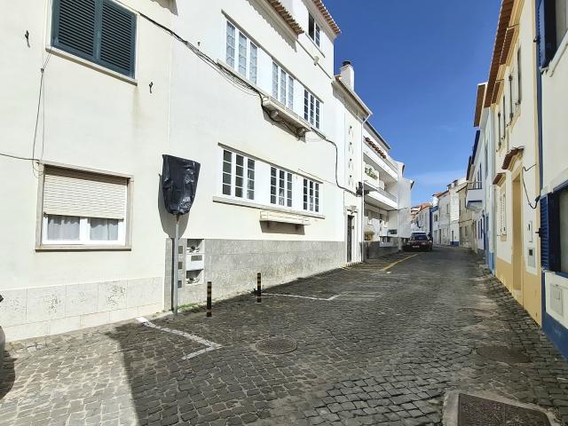 Apartamento alugar em Jogo da Bola, Mafra