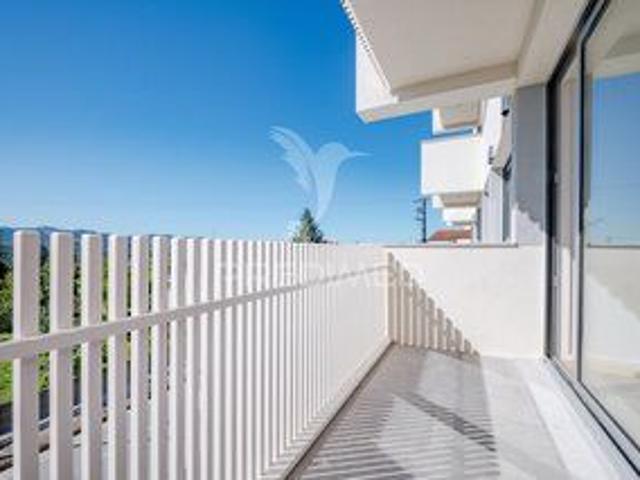 Apartamento alugar em Braga