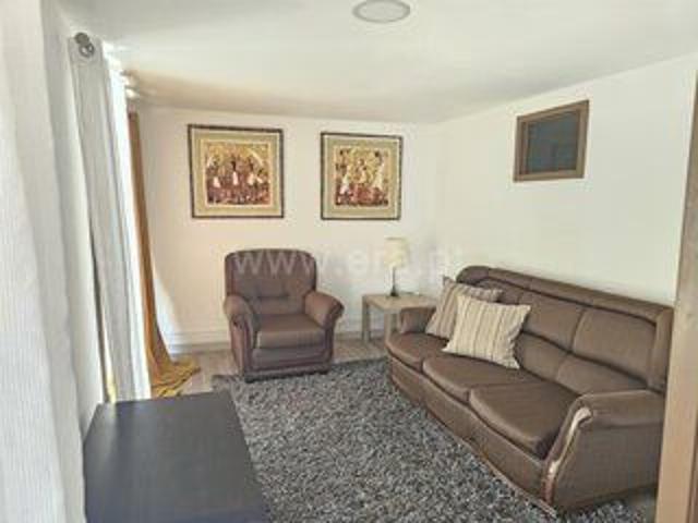 Apartamento alugar em Castelo Branco