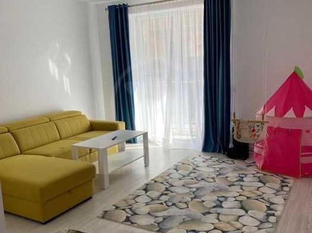 Apartament închirieri în Deusu, Cluj