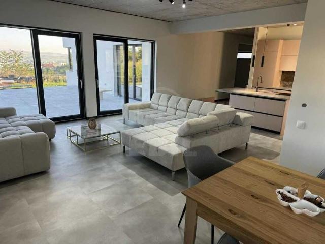 Apartament închirieri în Apahida, Cluj
