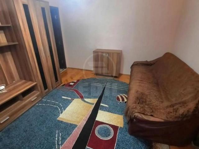 Apartament închirieri în Gheorgheni, Harghita