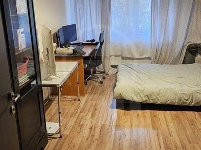 Apartament închirieri în Gheorgheni, Harghita