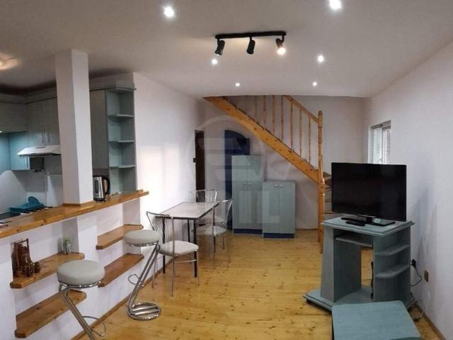 Apartament închirieri în Gheorgheni, Harghita