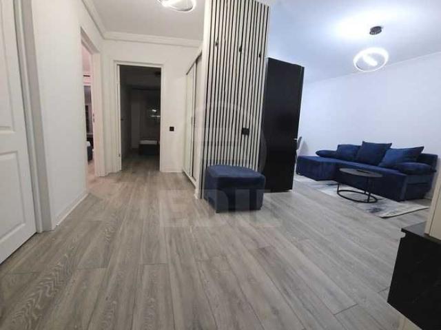 Apartament închirieri în Gheorgheni, Harghita