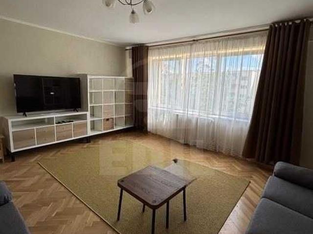 Apartament închirieri în Gheorgheni, Harghita