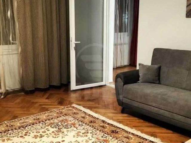 Apartament închirieri în Gheorgheni, Harghita