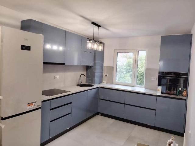 Apartament închirieri în Gheorgheni, Harghita