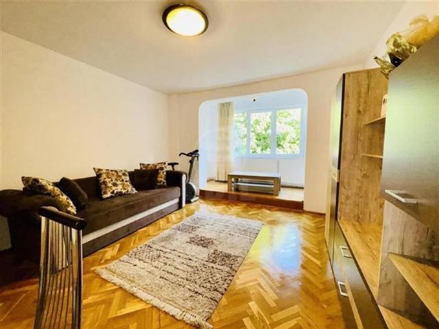 Apartament închirieri în Gheorgheni, Harghita