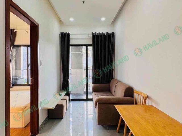 Căn hộ cho thuê tại Đà Nẵng