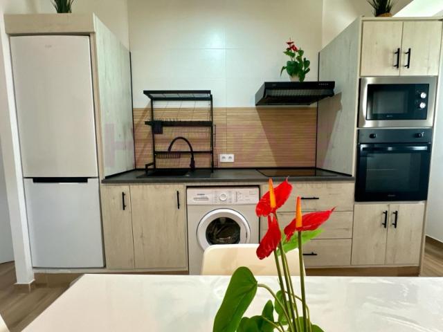 Apartamento en alquiler en Residencial Las Pérgolas, La Janda