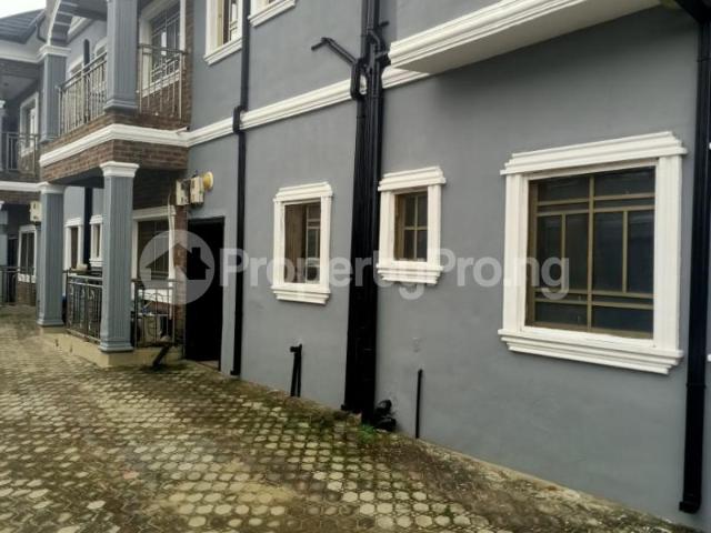 Apartment for rent in Lagos
