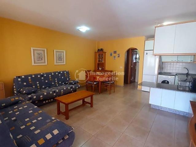 Apartamento en alquiler en Santa Cruz De Tenerife, Canarias