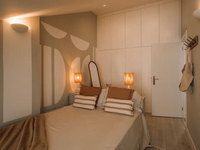 Apartment mieten in Hitdorf, Leverkusen