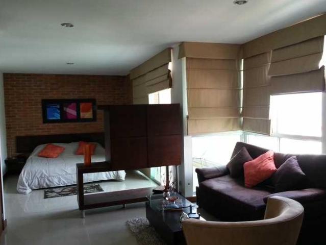 House for rent in Goyder, South Australia