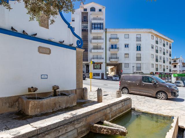 Apartamento alugar em Mafra, Lisboa