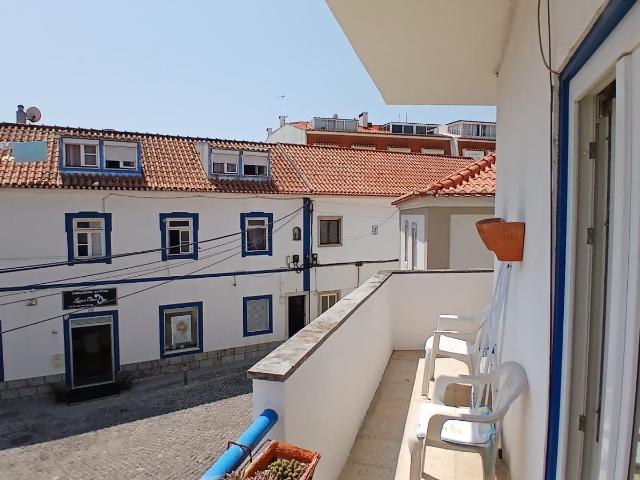 Apartamento alugar em Mafra, Lisboa