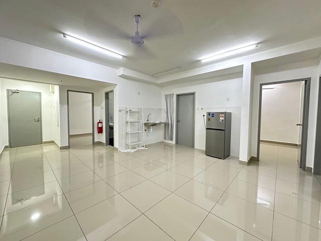 Serviced Residence for rent in Selayang, Selangor