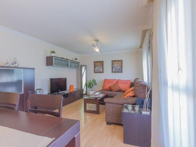 Apartamento en alquiler en l'Horta Sud, Valencia