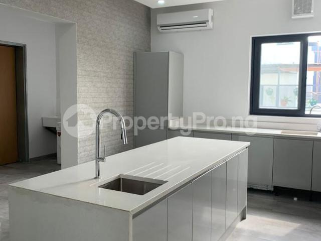 House for rent in Ogun