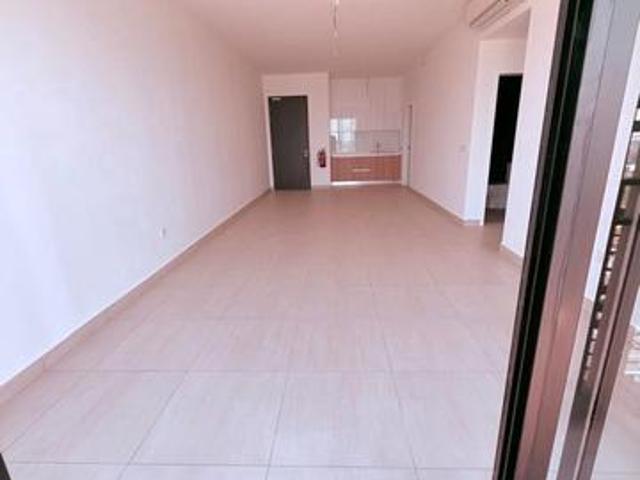 Condominium for rent in Petaling, Alam Impian