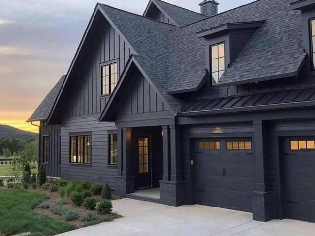 House for rent in Balochistan