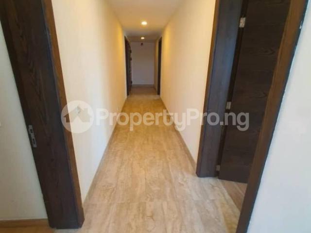 Apartment for rent in Lagos