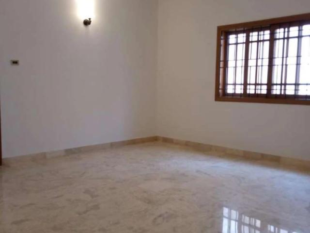 House for rent in North Waziristan, Federally Administered Tribal Areas fata