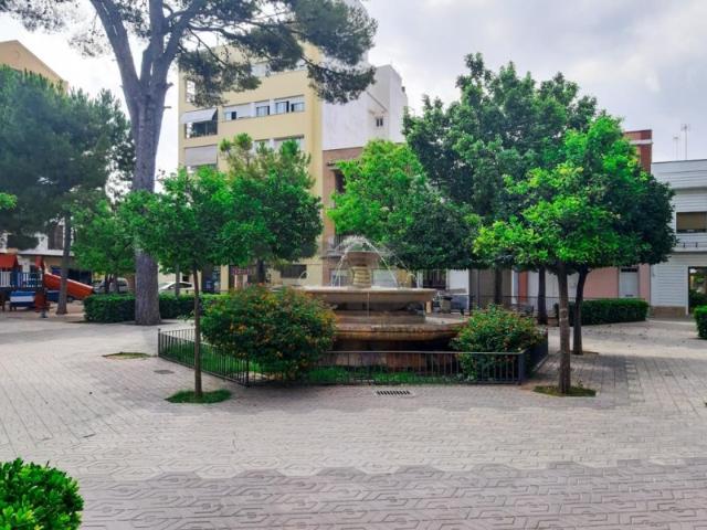 Local Comercial en alquiler en la Ribera Alta, Valencia