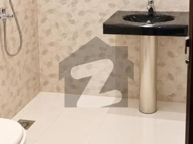 House for rent in 8 ڈی ایچ اے فیز, کراچی ڈویژن