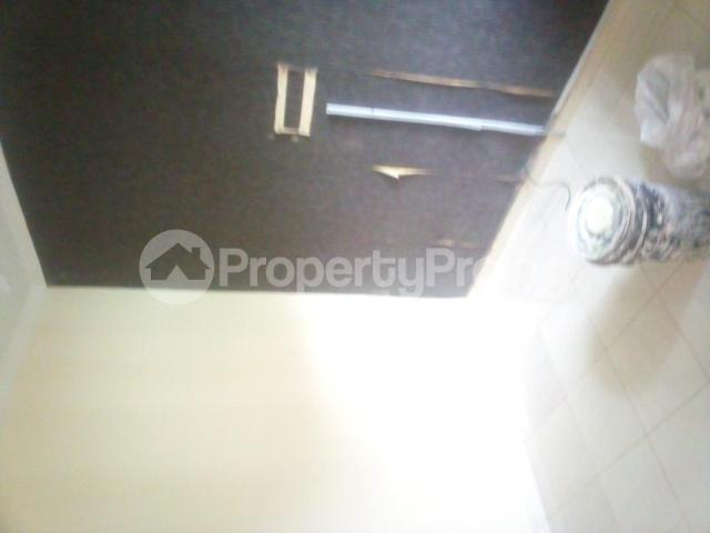 Apartment for rent in Abuja