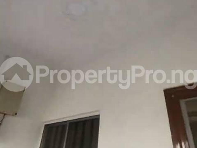 Flat for rent in Abuja Flat for rent in Abuja