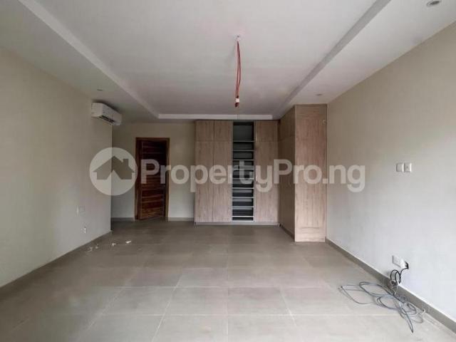 House for rent in Ibeju Lekki, Abuja