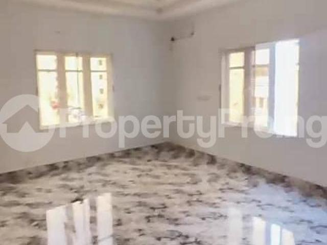 Apartment for rent in Abuja