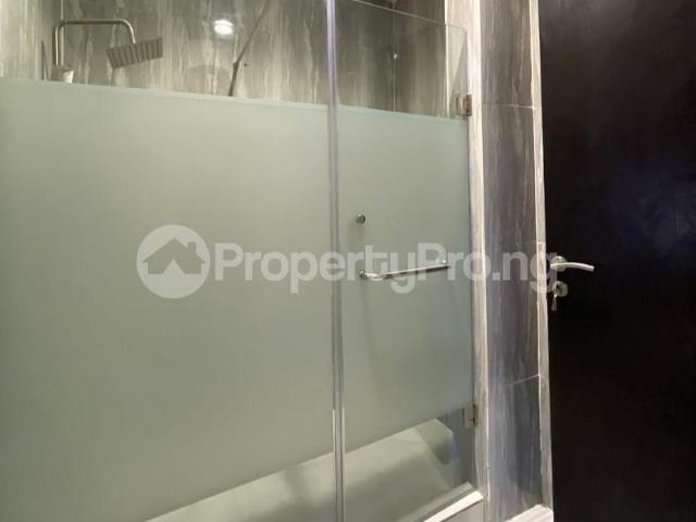 House for rent in Ibeju Lekki, Abuja