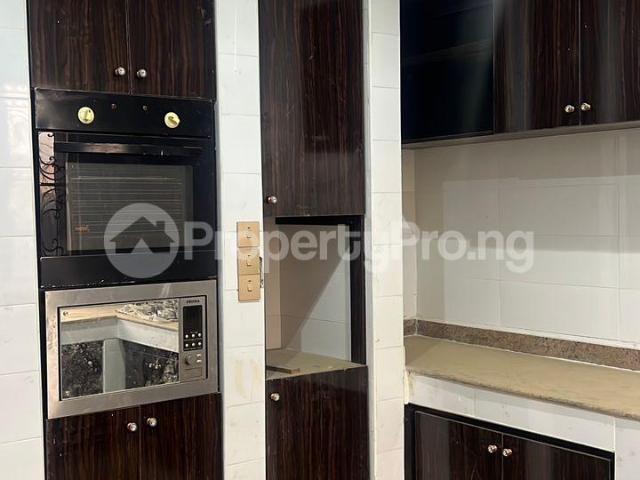 House for rent in Abuja
