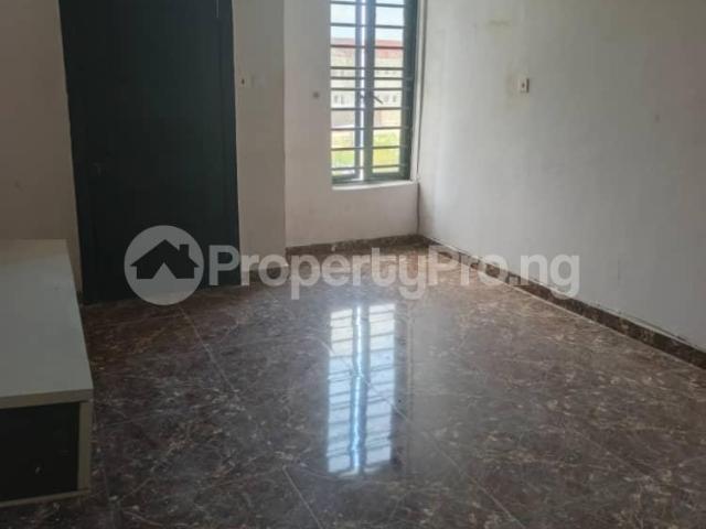 House for rent in Lagos