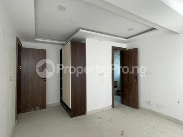 House for rent in Lagos
