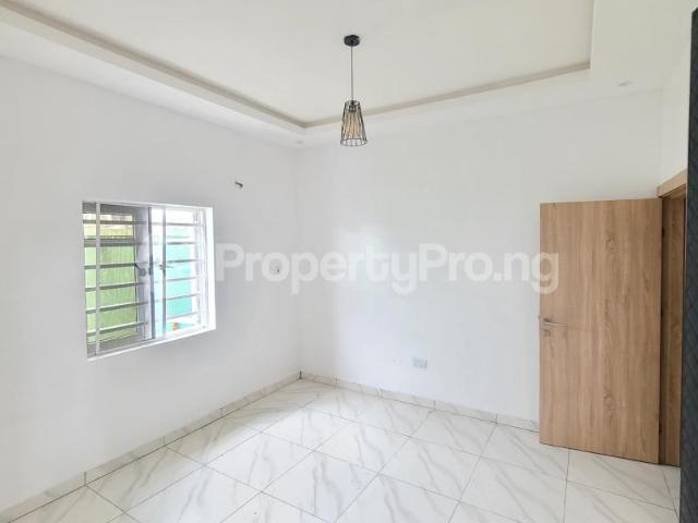 Apartment for rent in Lagos