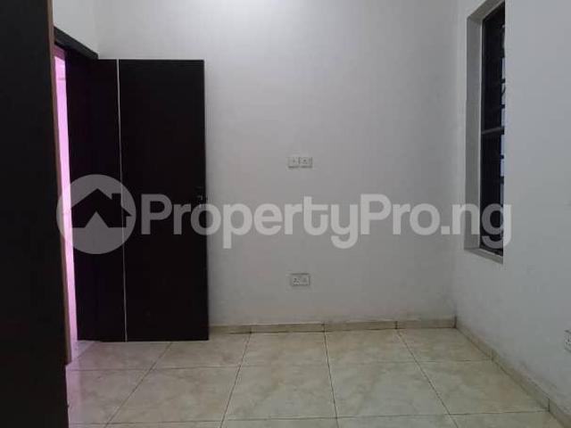 Apartment for rent in Lagos