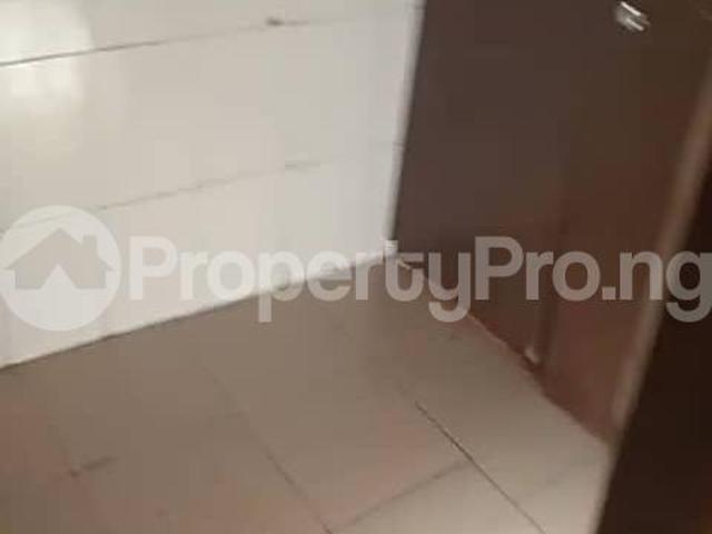 Apartment for rent in Abuja Apartment for rent in Abuja