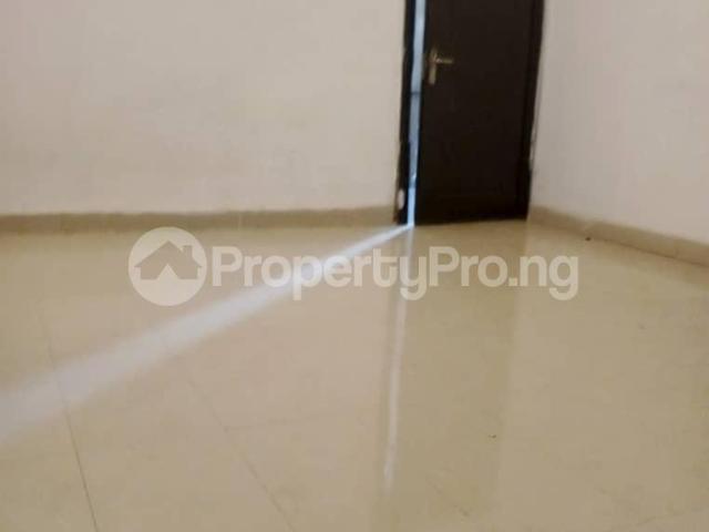Apartment for rent in Lagos