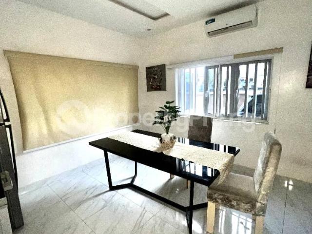 House for rent in Lagos