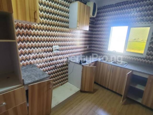 Apartment for rent in Lagos