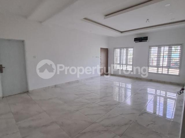 Apartment for rent in Abuja