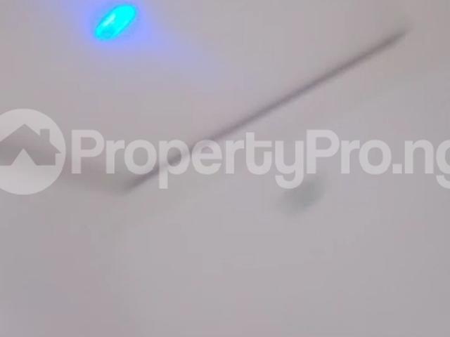 Apartment for rent in Abuja