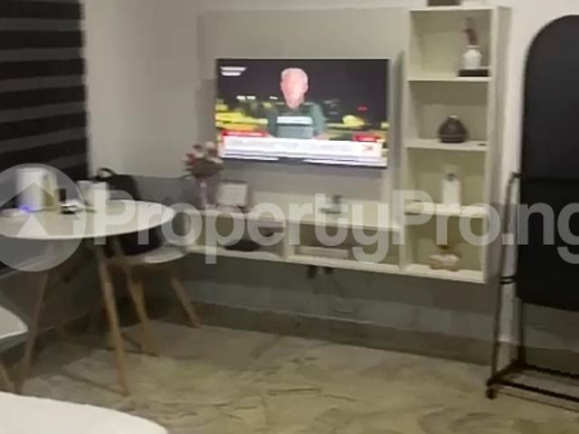 Apartment for rent in Abuja