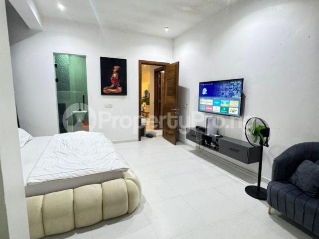 House for rent in Lagos